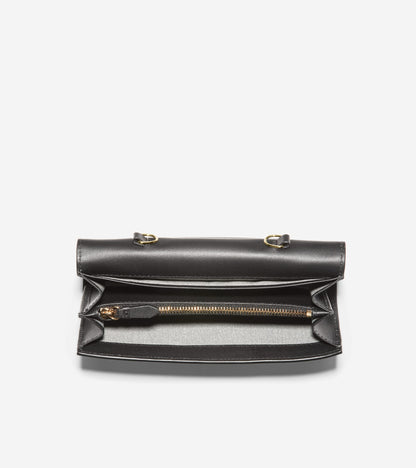 U04891:BLACK:0000