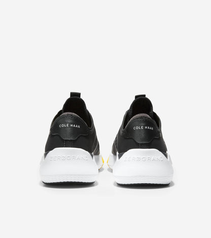 W22622:BLACK/PAVEMENT/WHITE/CBR YLLW