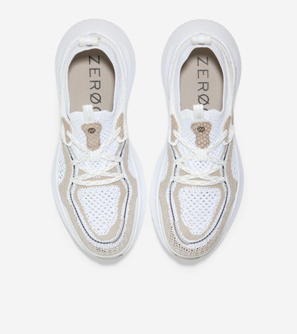 W25243:WHITE/DOVE
