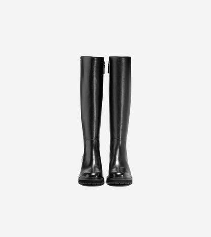 W30763:BLACK LTR WP