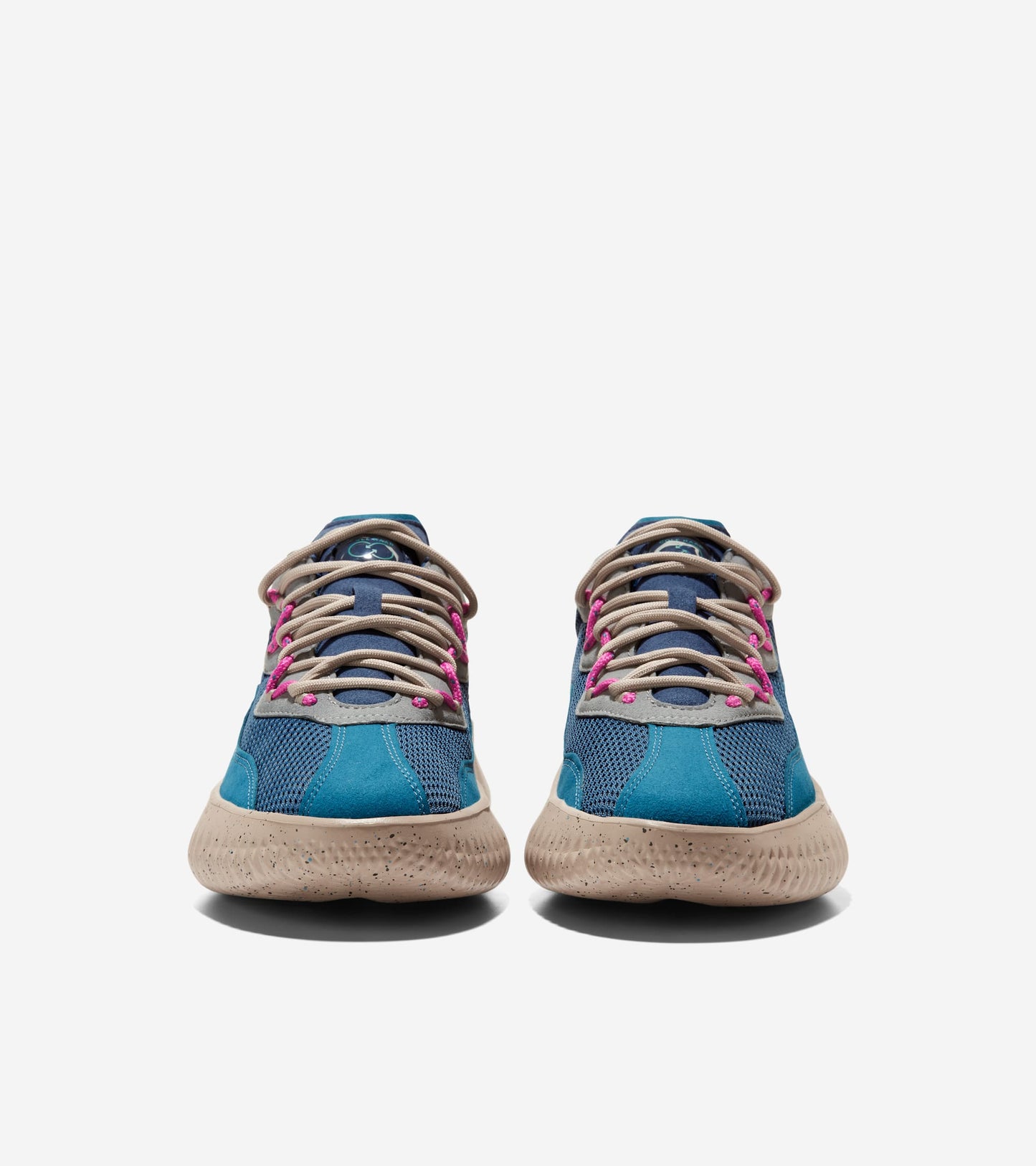 C36790:ENSIGN BLUE/MOROCCAN BLUE/STORMY WEATHER/DUNE