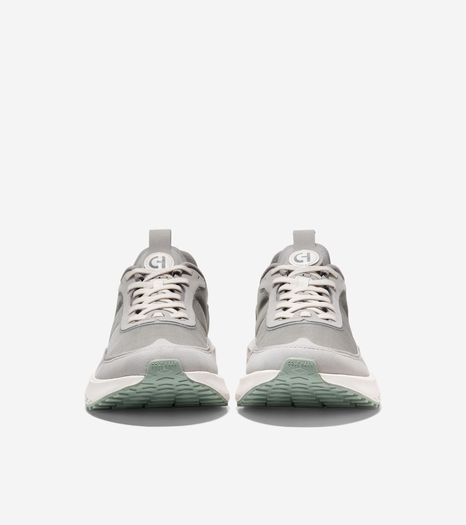 C38417:PALOMA / TITANIUM / IVORY