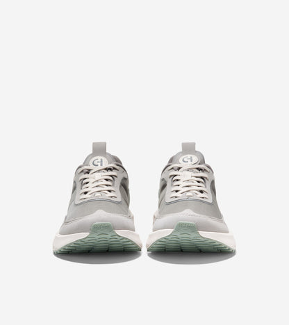 C38417:PALOMA / TITANIUM / IVORY
