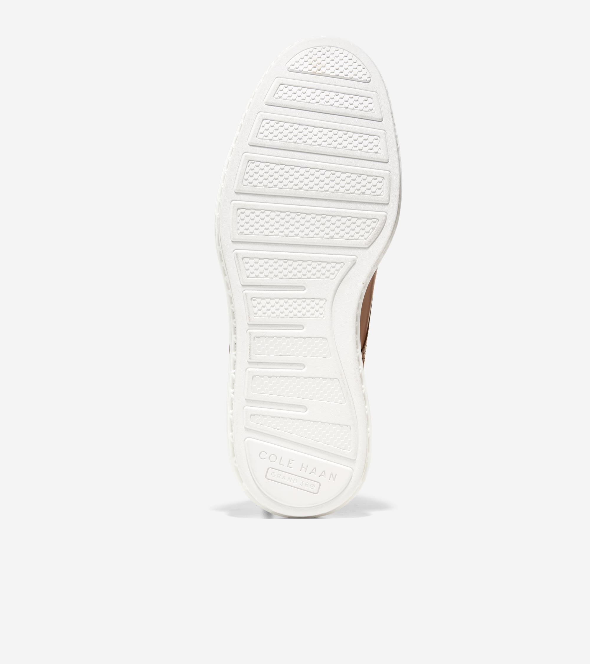 Men's ØriginalGrand 2.0 Wingtip Oxfords – Cole Haan Panama