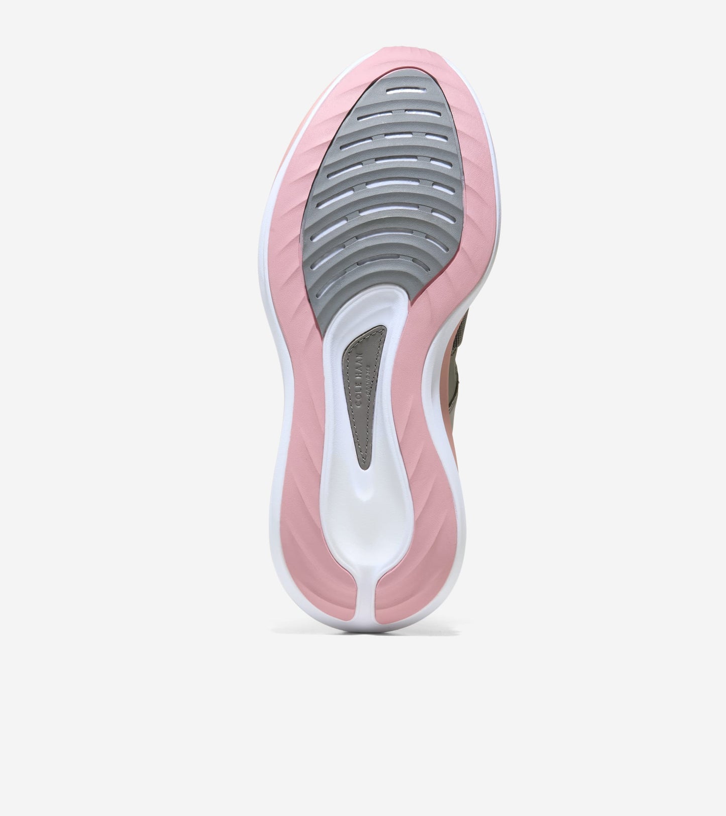 W32969:ZEPHYR / OPTIC WHITE / OPTIC WHITE