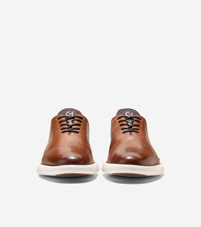 C42838:CH BRISTISH TAN / CH DK CHOCOLATE / ANGORA