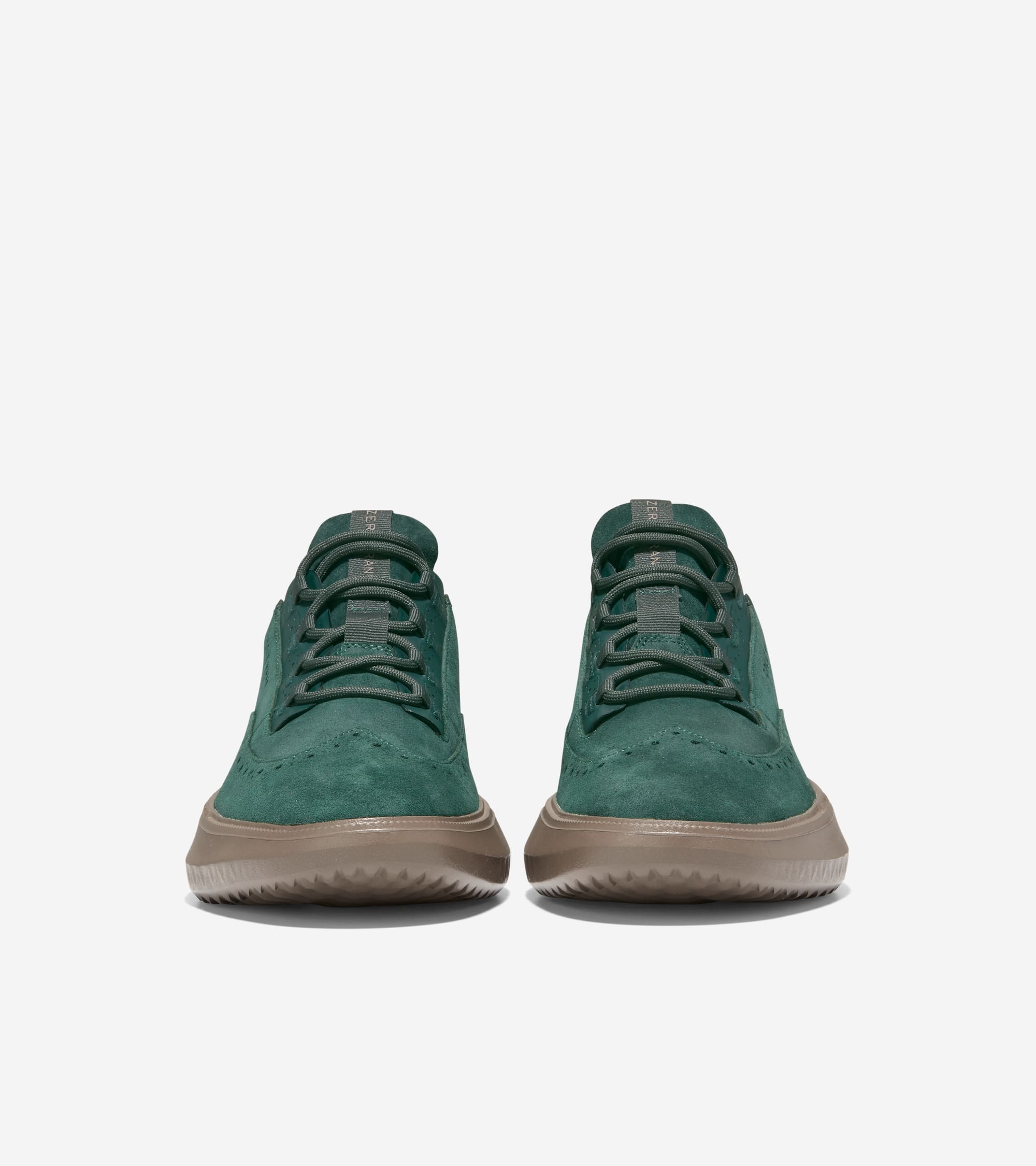 Men's ZERØGRAND WFA Sneaker Oxfords – Cole Haan Panama