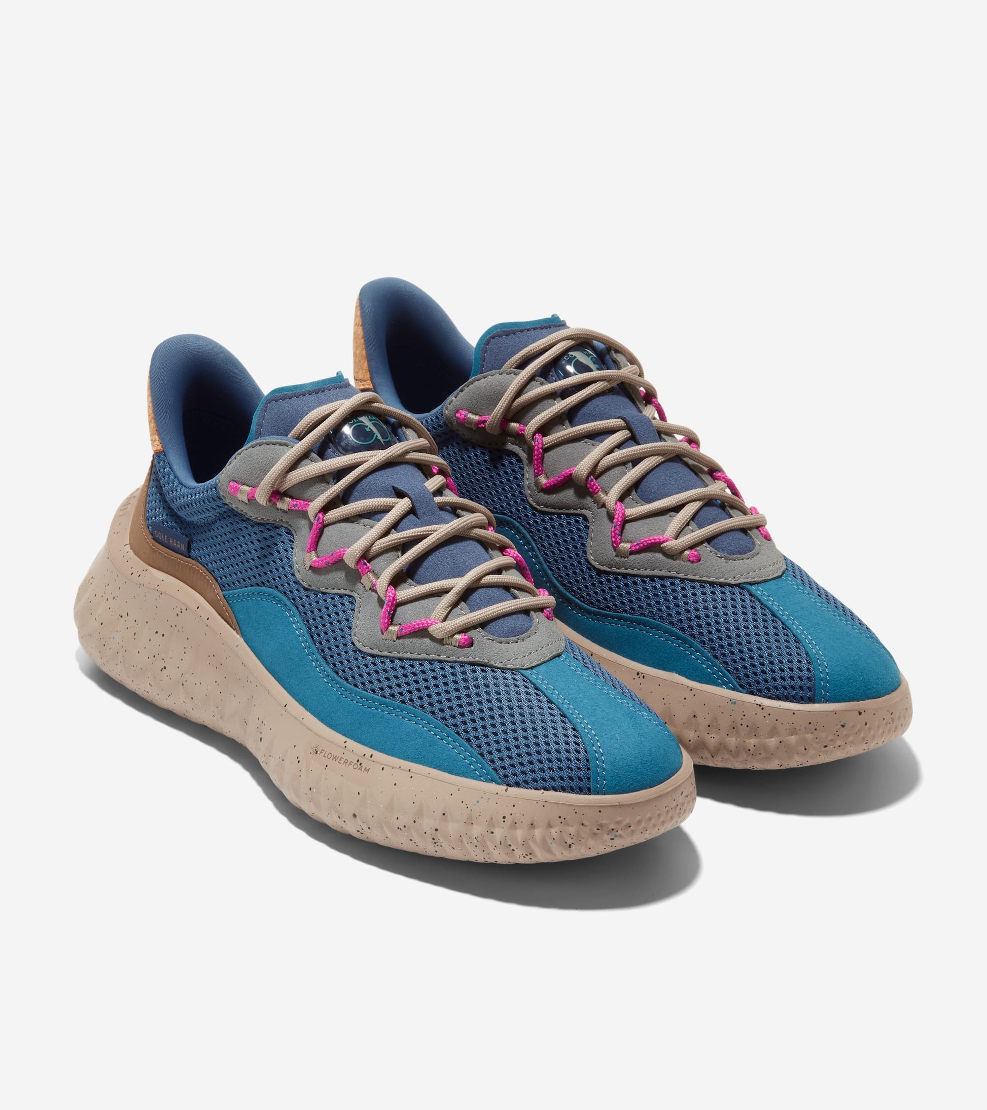 C36790:ENSIGN BLUE/MOROCCAN BLUE/STORMY WEATHER/DUNE