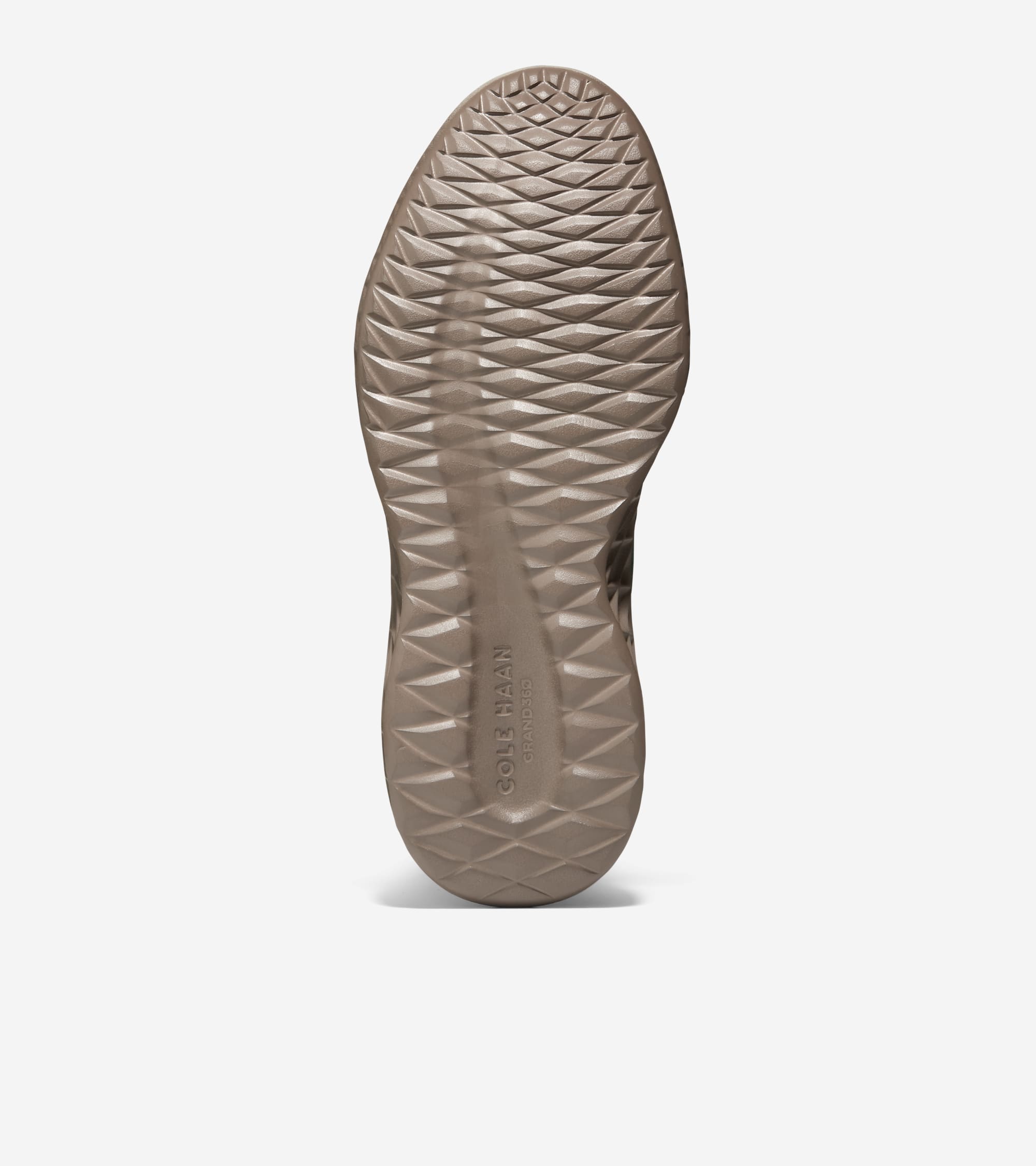 Men's ZERØGRAND WFA Sneaker Oxfords – Cole Haan Panama