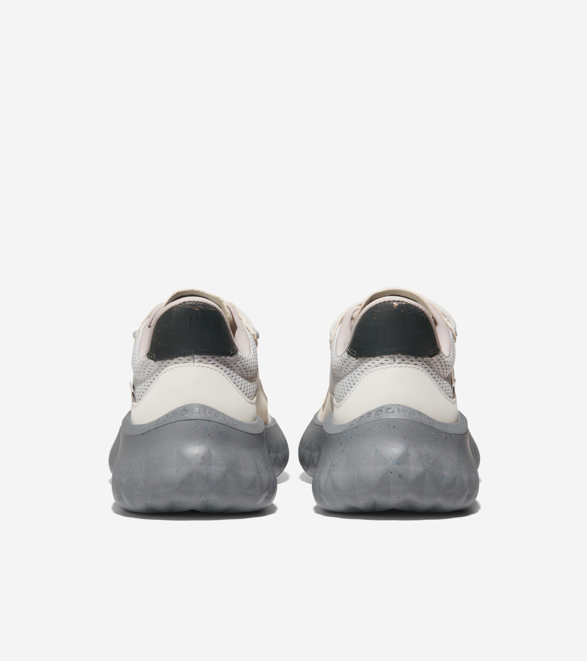 Men's Generation ZERØGRAND II SQL – Cole Haan Panama