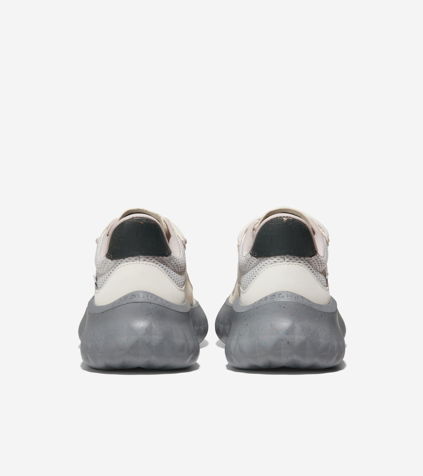 C37226:GLACIER GRAY/QUIET SHADE