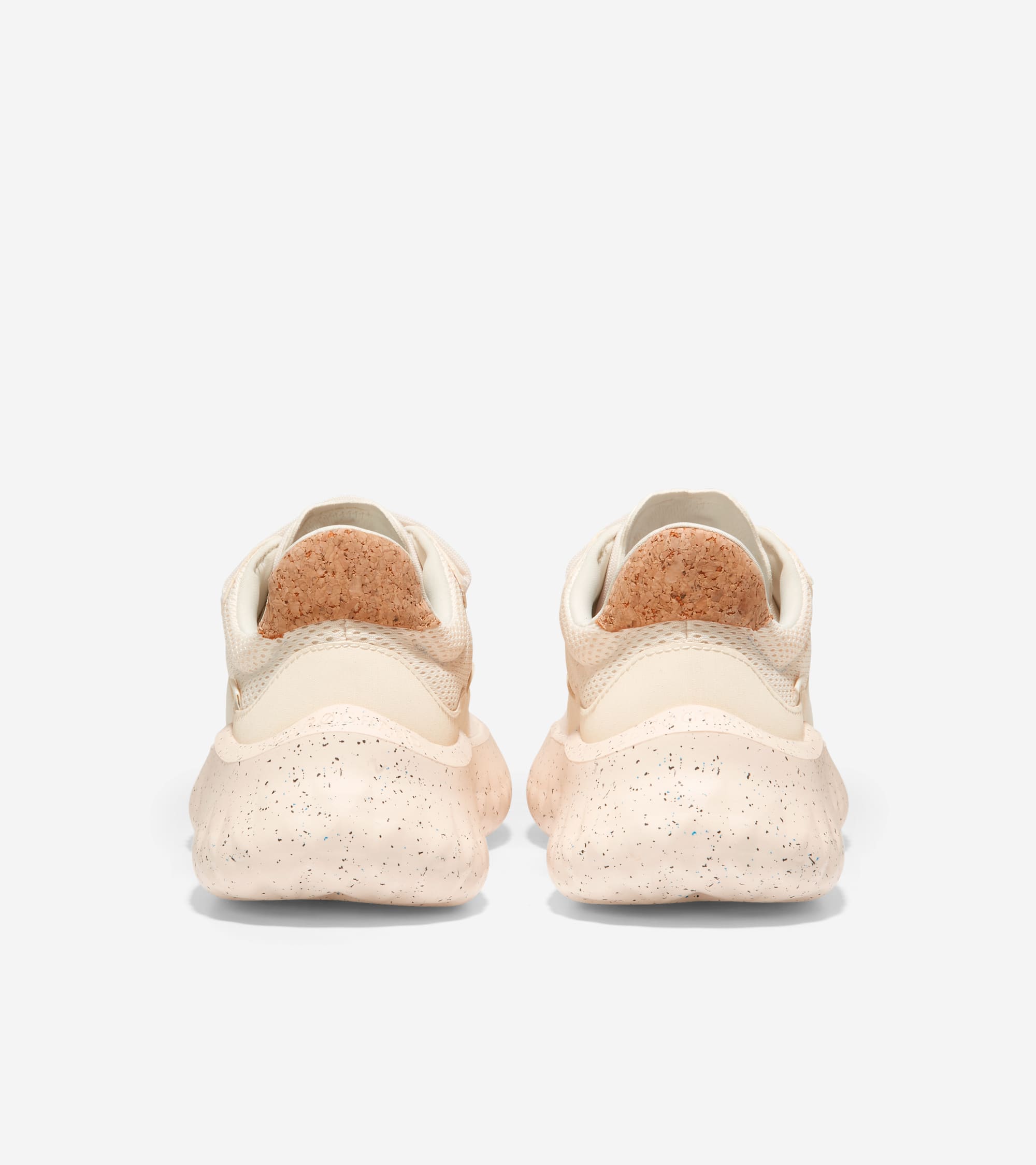 Men's Generation ZERØGRAND II SQL Sneakers – Cole Haan Panama