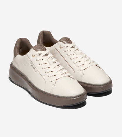 C38427:BIRCH/CH TRUFFLE