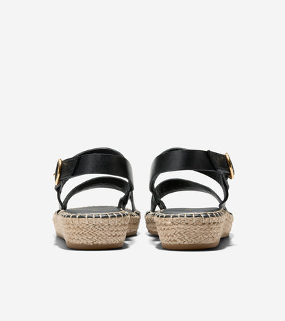 W30288:BLACK LTR