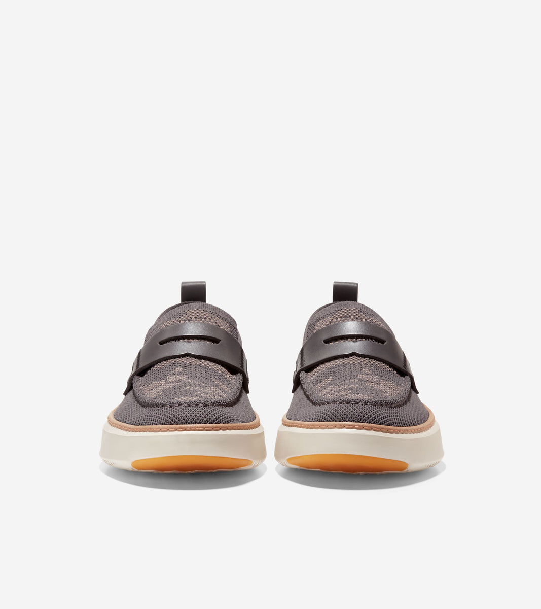 C37296:EIFFEL TOWER CAMO/IVORY