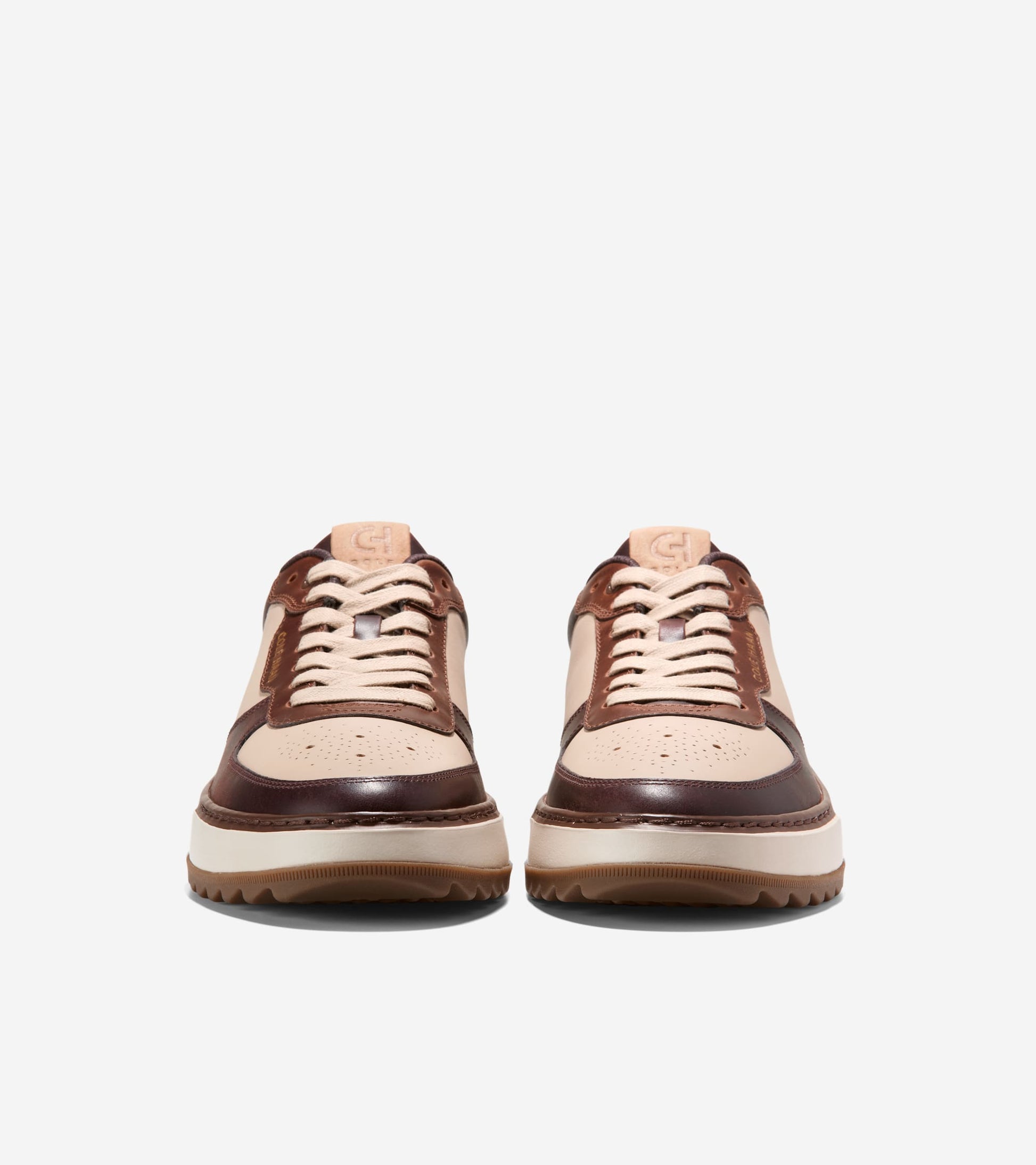 C43022:CH OAT / CH MADEIRA / IVORY WP