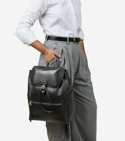 U08175:BLACK:0000