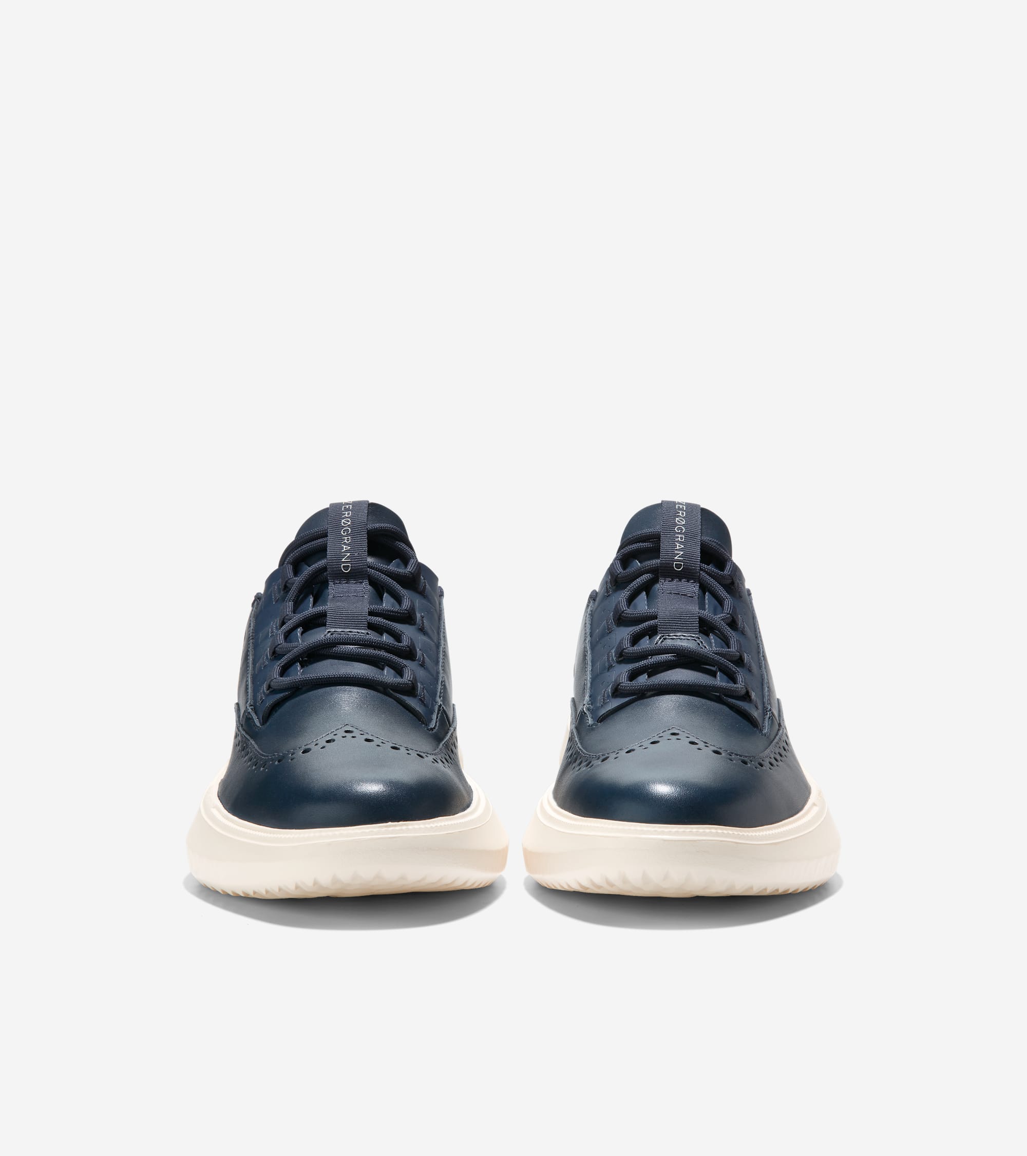 Men's ZERØGRAND WFA Sneaker Oxfords – Cole Haan Panama