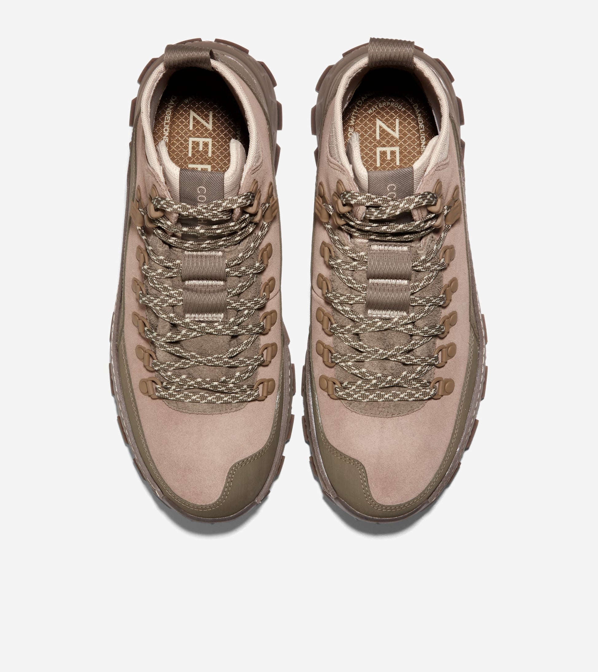 C36372:DUNE/STONE GRAY/ANGORA