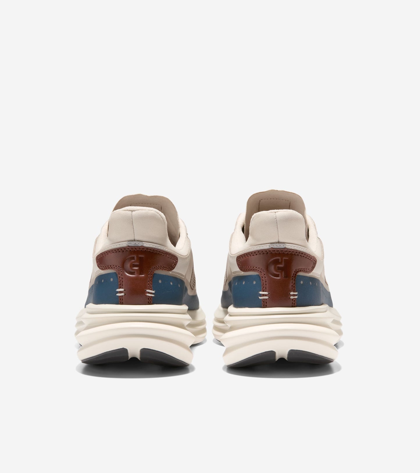 C39634:ANCIENT SCROLL / CH SCOTCH / IVORY