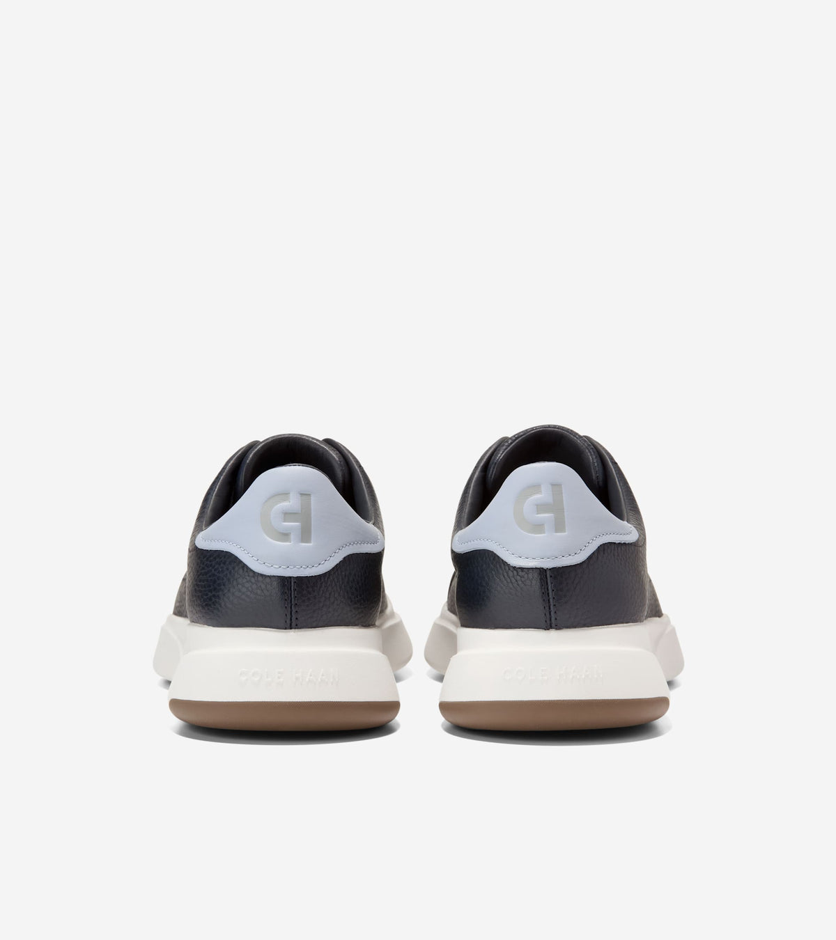 C44713:NAVY BLAZER / BLUE BLIZZARD / WHITE