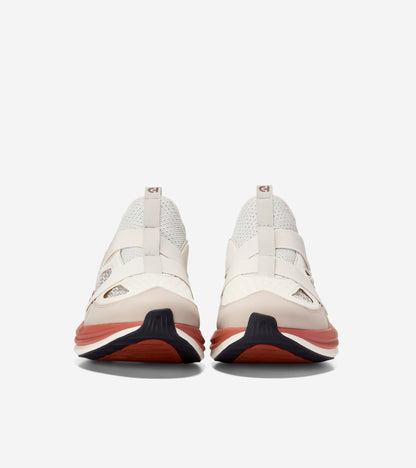 C40870:CH LT SESAME/SILVER BIRCH/PICANTE/IVORY