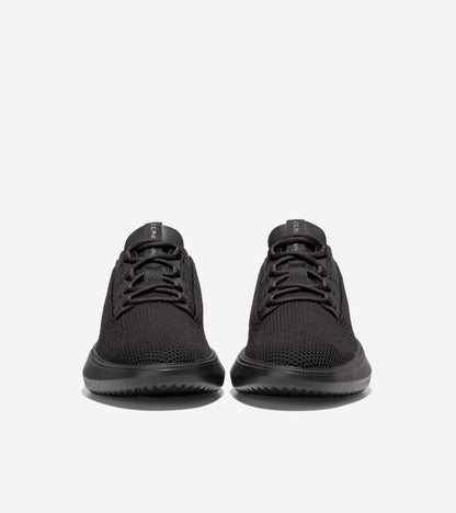 C36617:BLACK/BLACK