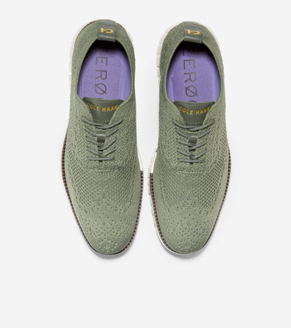 C37343:TEA LEAF/EGRET