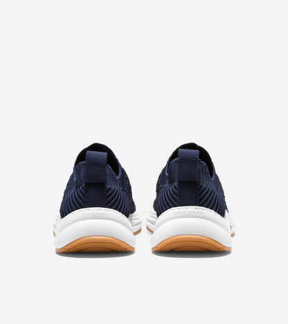 W34600:CH MIDNIGHT MOON/ WHITE/ DEEP WATER