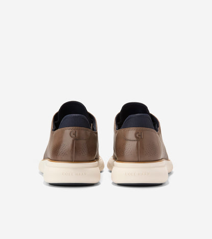 C43302:CH LIGHT WHISKEY / NAVY BLAZER / IVORY