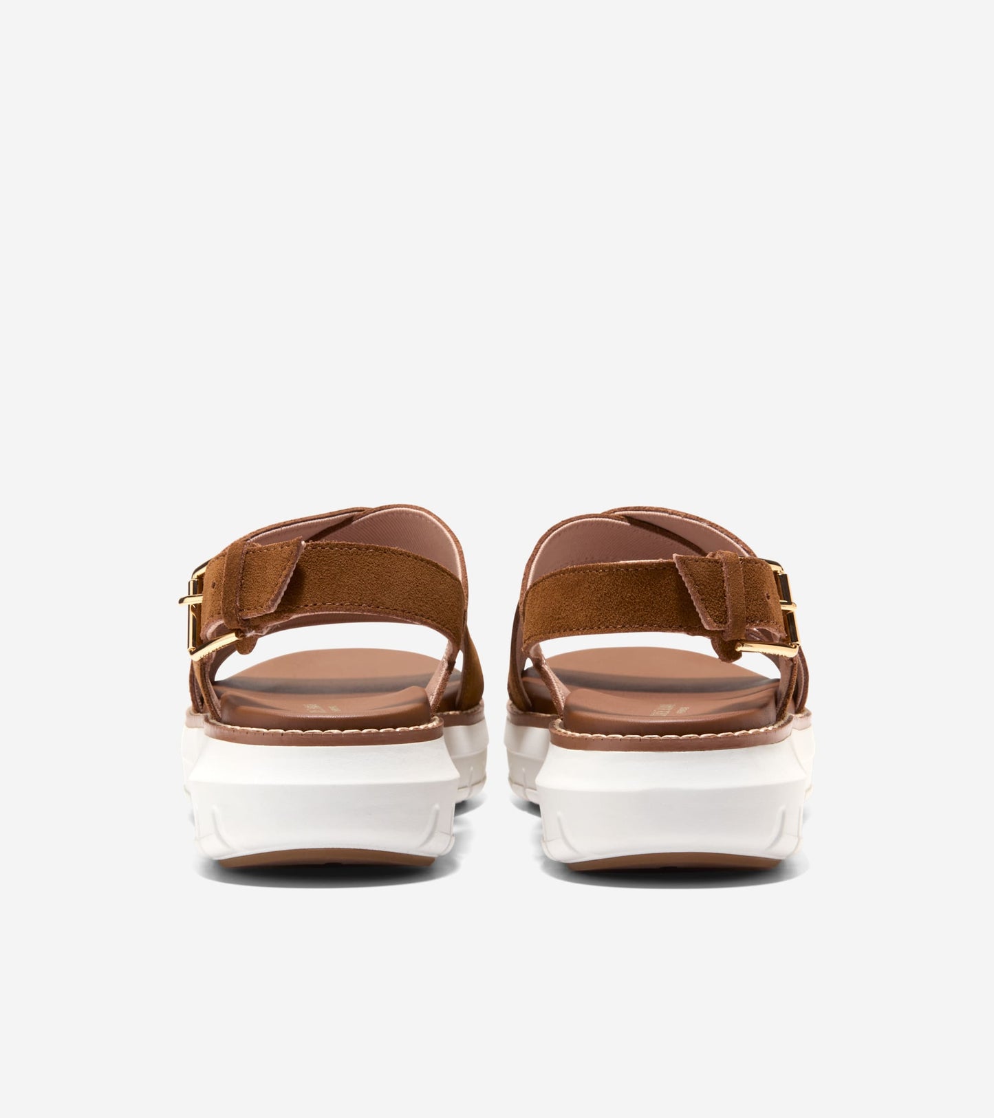 W36551:CH TOBACCO SUEDE