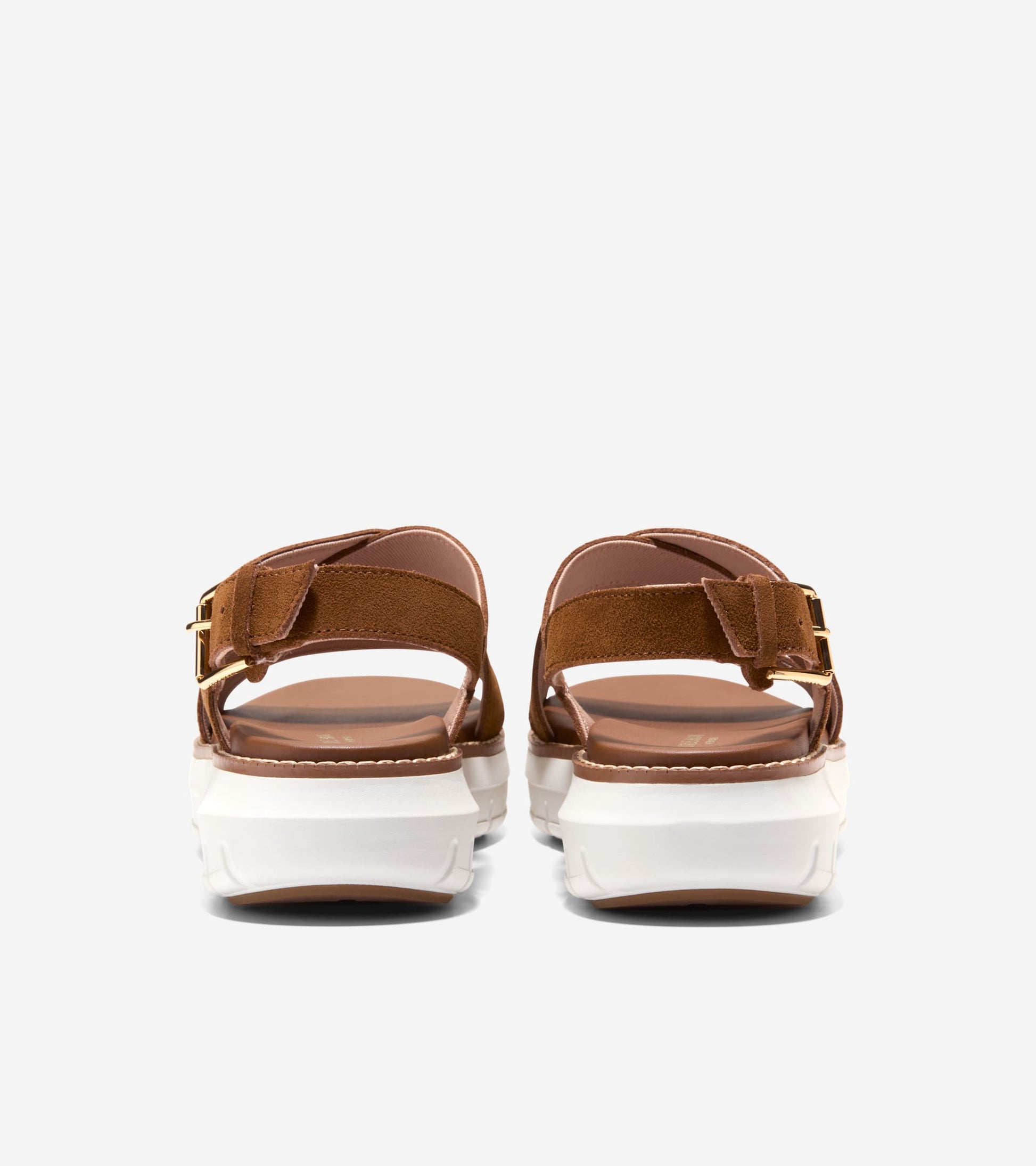 W36551:CH TOBACCO SUEDE