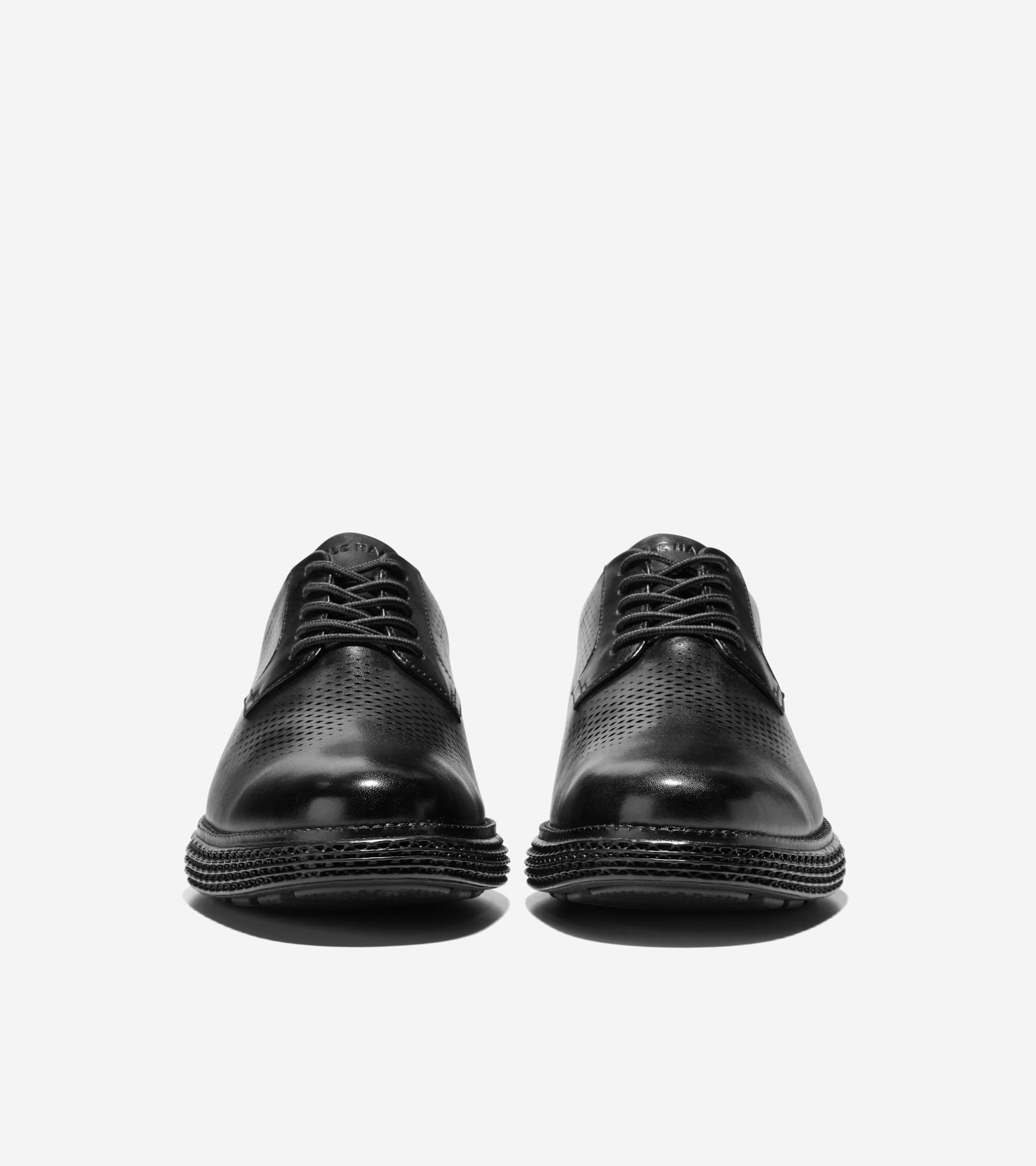 nn☆hn Zapatillas Casual de Hombre Jordan Jordan Retro 1 Low