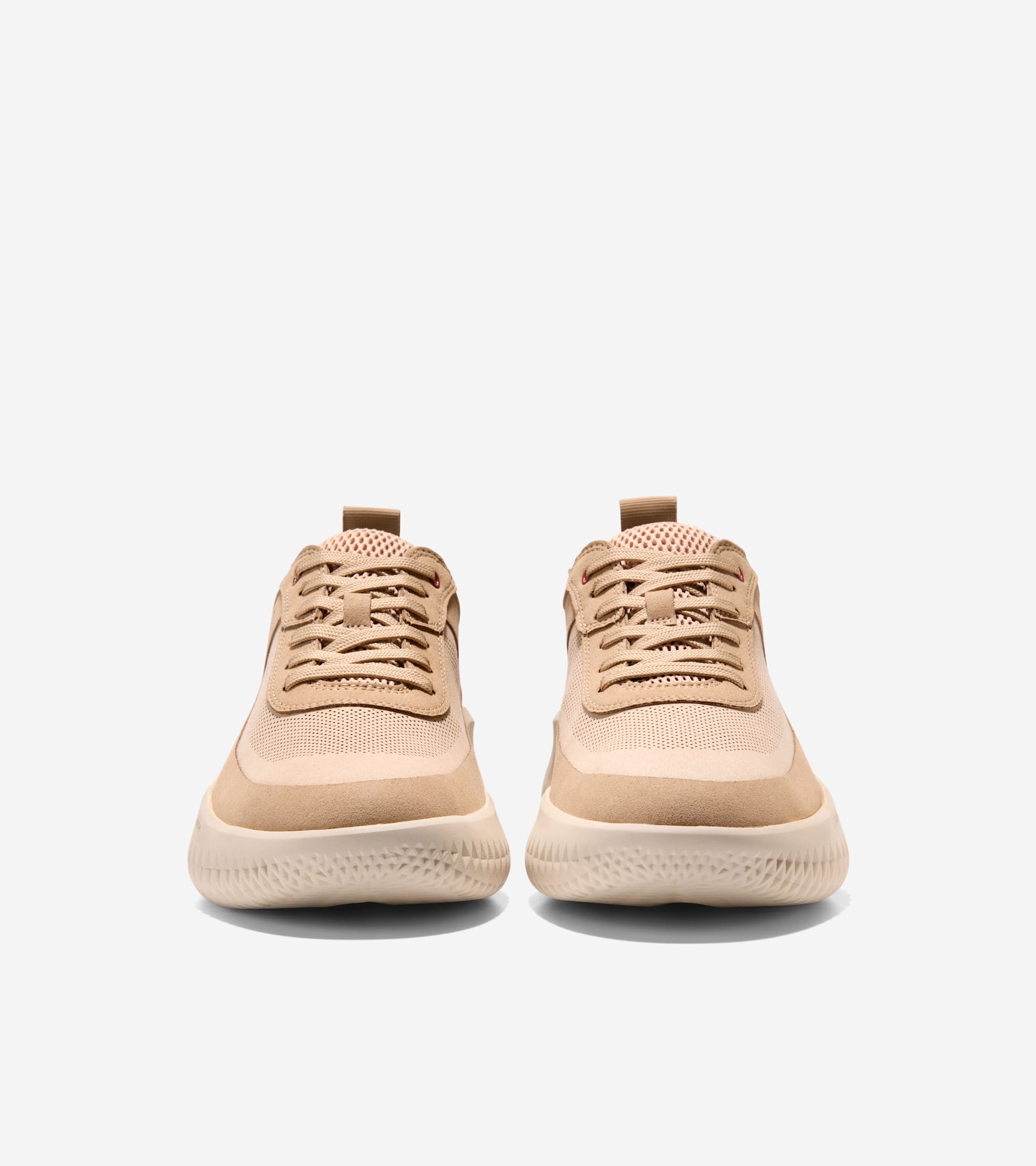 Men's Generation ZERØGRAND II Ultra Sneakers – Cole Haan Panama