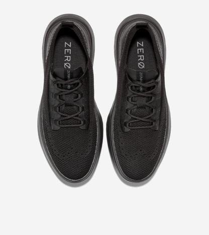 C36617:BLACK/BLACK