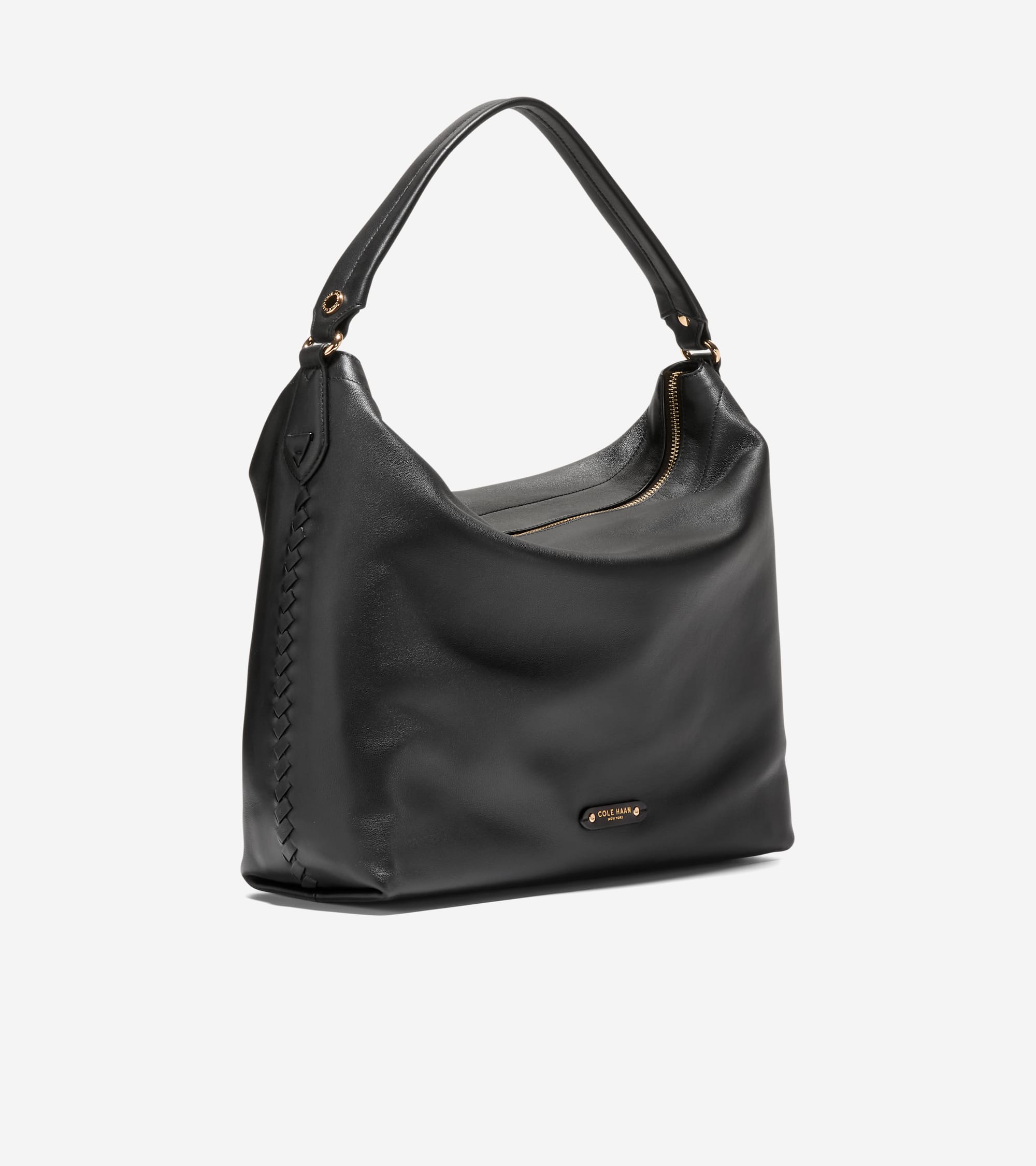 Women's Bag – Cole Haan Panama