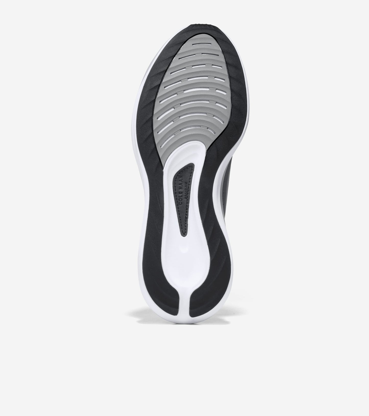 C40864:MICRO CHIP / QUIET SHADE / OPTIC WHITE