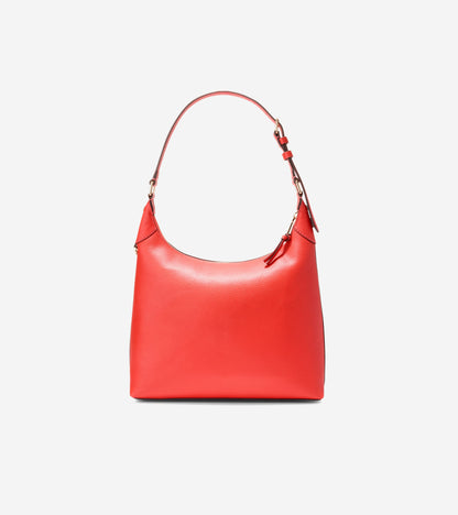 U08573:SUMMER FIG:0000