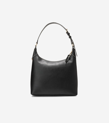 U08570:BLACK:0000