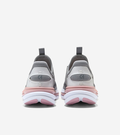 W32969:ZEPHYR / OPTIC WHITE / OPTIC WHITE