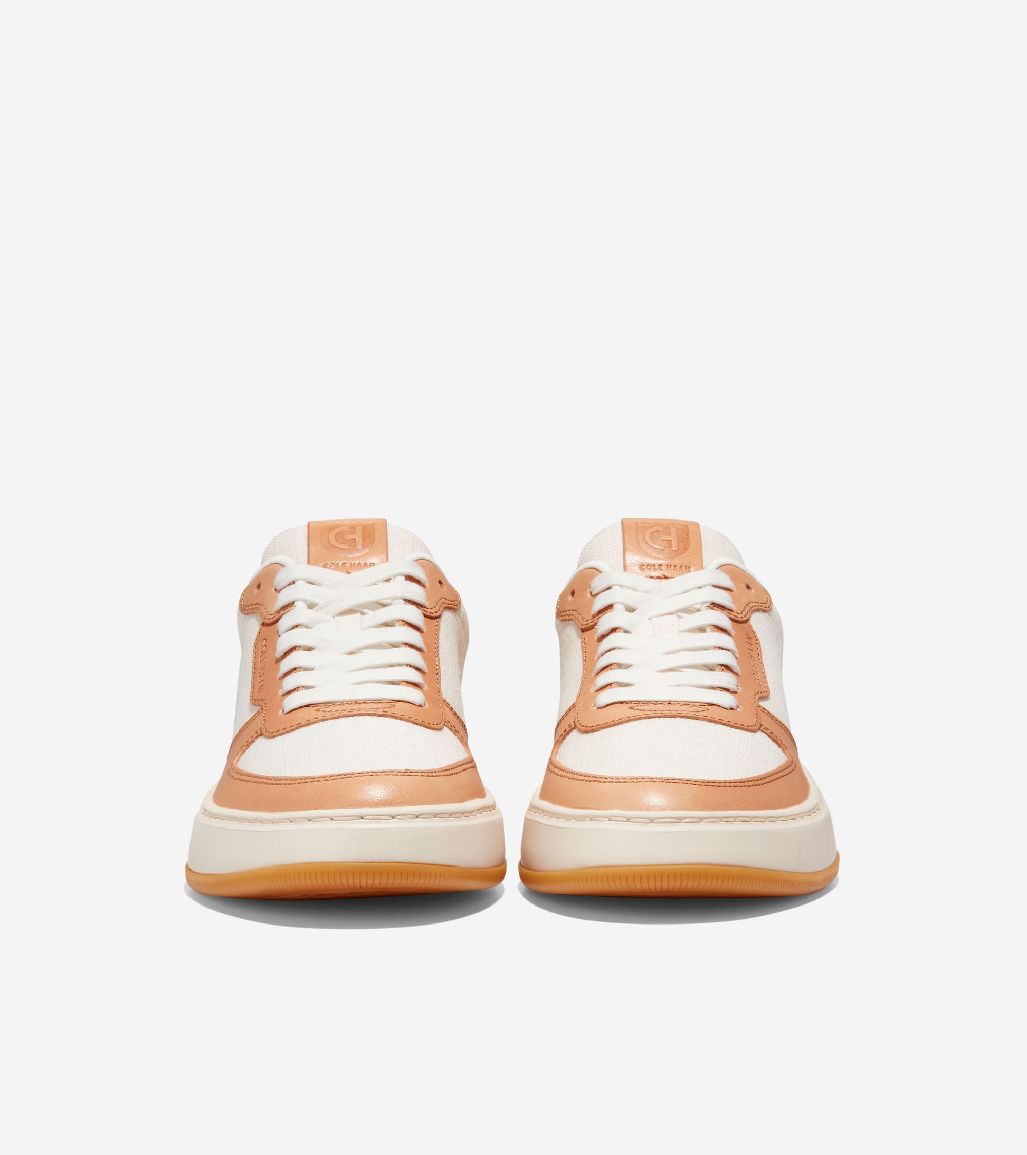 Men's GrandPrø Crossover Sneakers – Cole Haan Panama