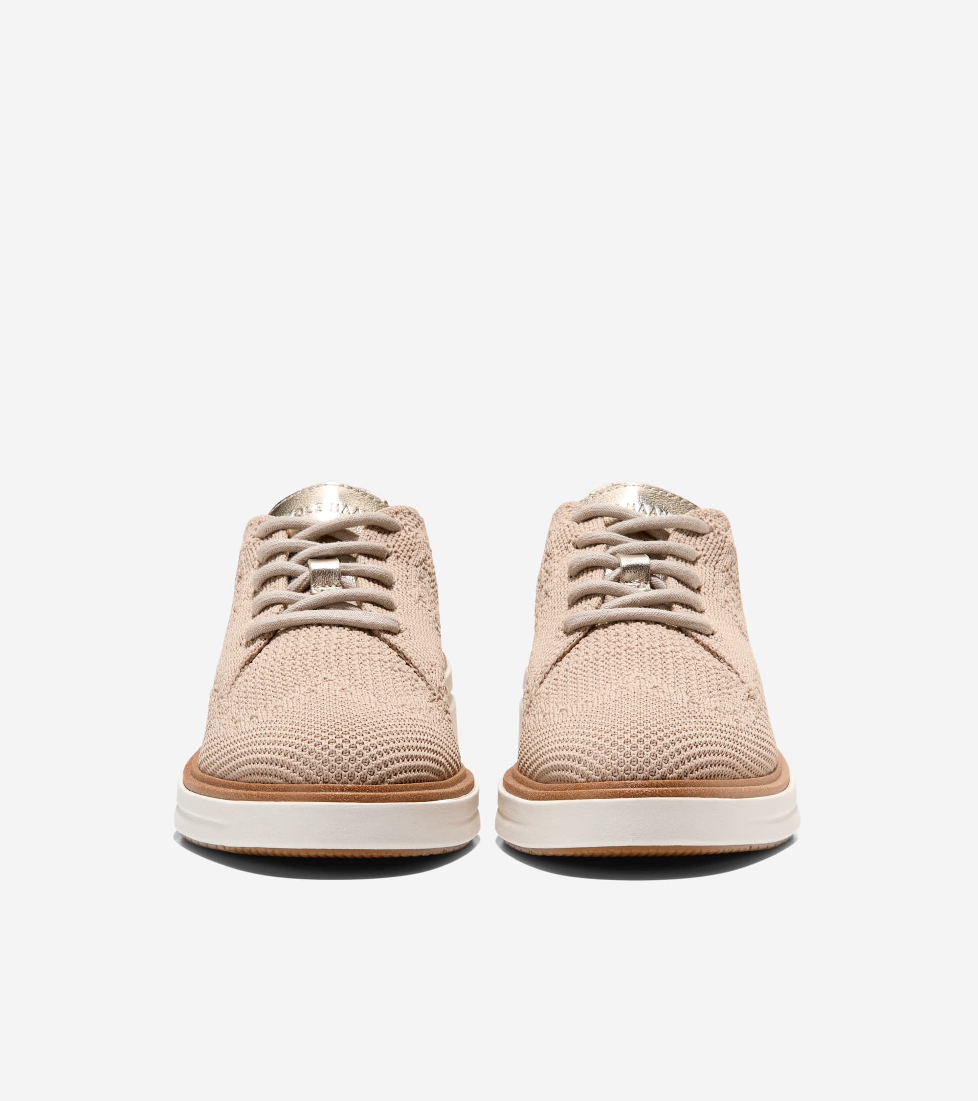 Women's ØriginalGrand CitySpectre Oxfords – Cole Haan Panama