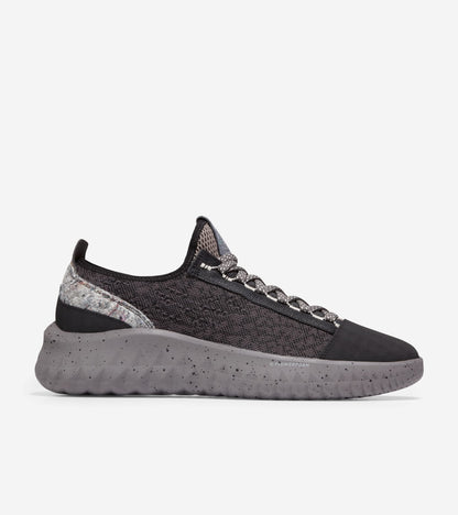 C36181:BLACK/STORMCLOUD/PAVEMENT
