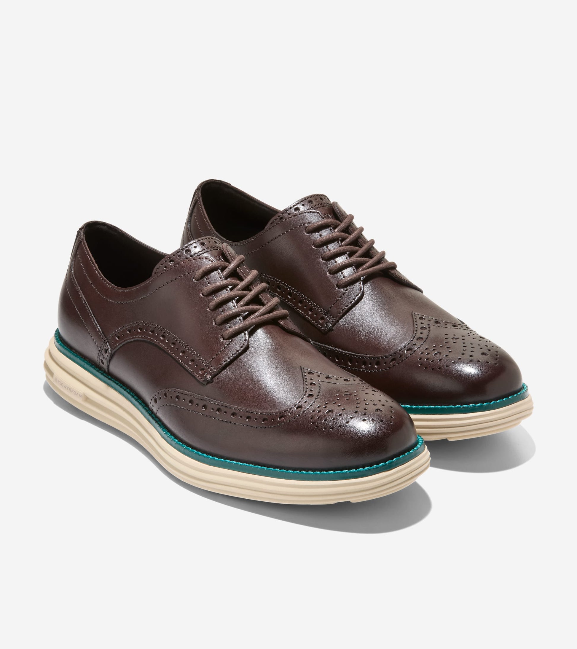 C42561:CH MADEIRA / MEDITERRANEA / ANGORA