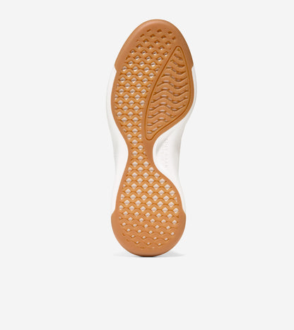 W35503:WHITE LTHR/SALSA CROC PRINT LTHR