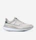 Silver-Paloma-Optic White