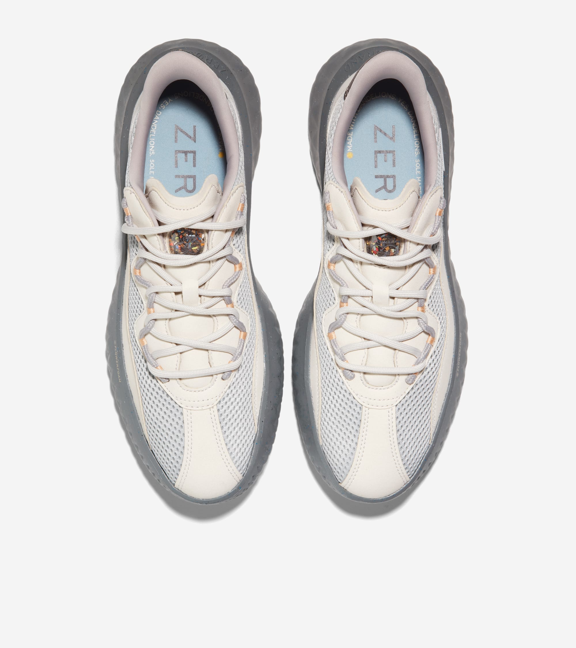 Men's Generation ZERØGRAND II SQL – Cole Haan Panama