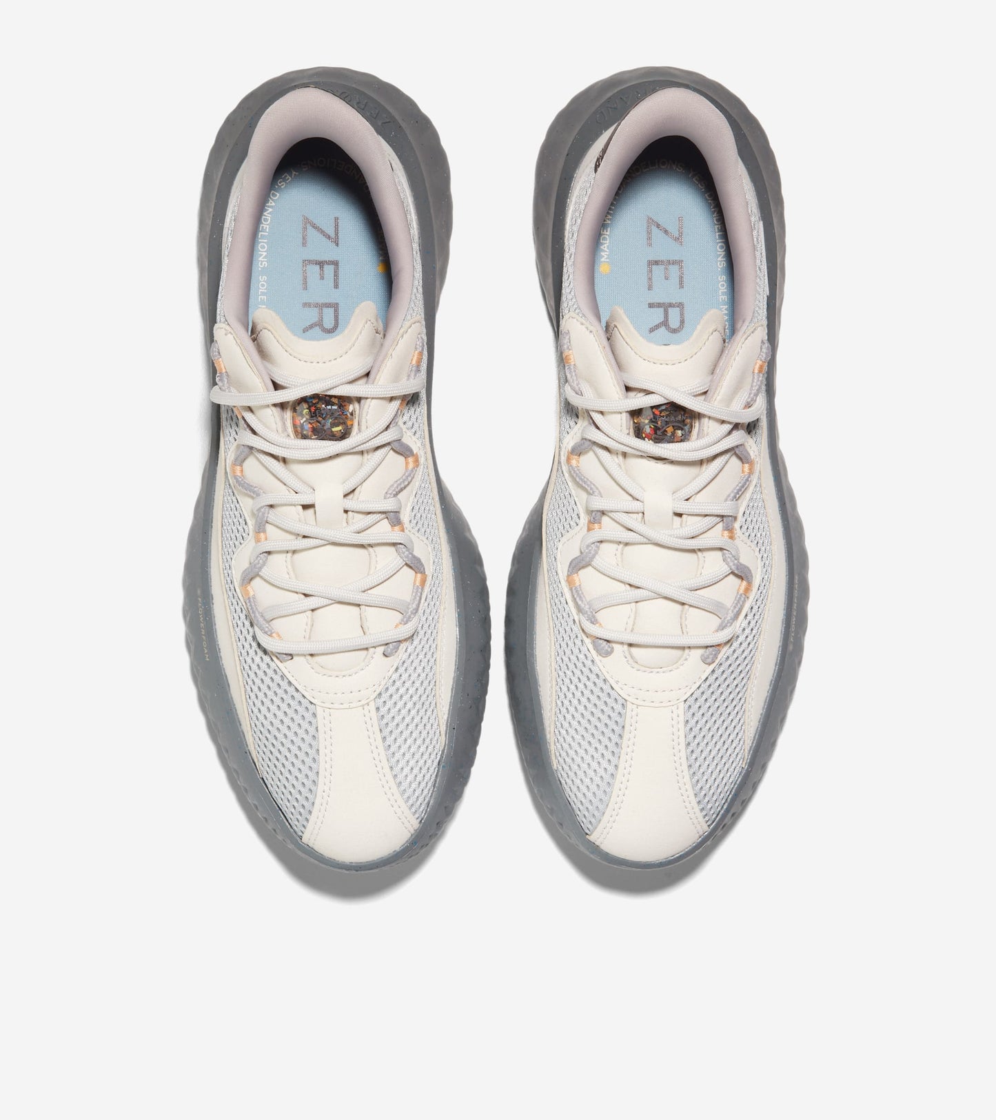 C37226:GLACIER GRAY/QUIET SHADE