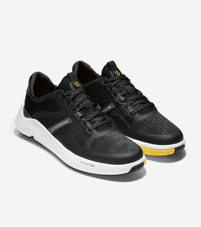 C34009:BLACK/PAVEMENT/WHITE