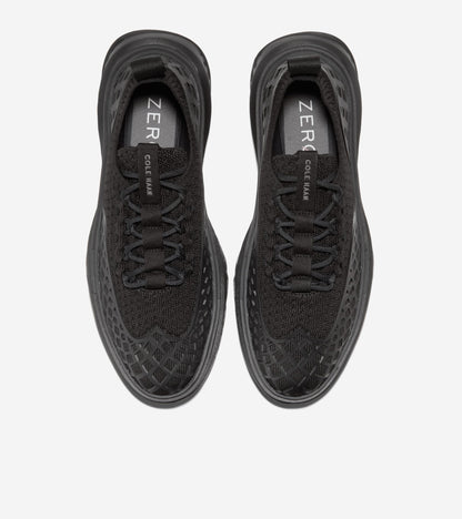 C37316:BLACK/BLACK